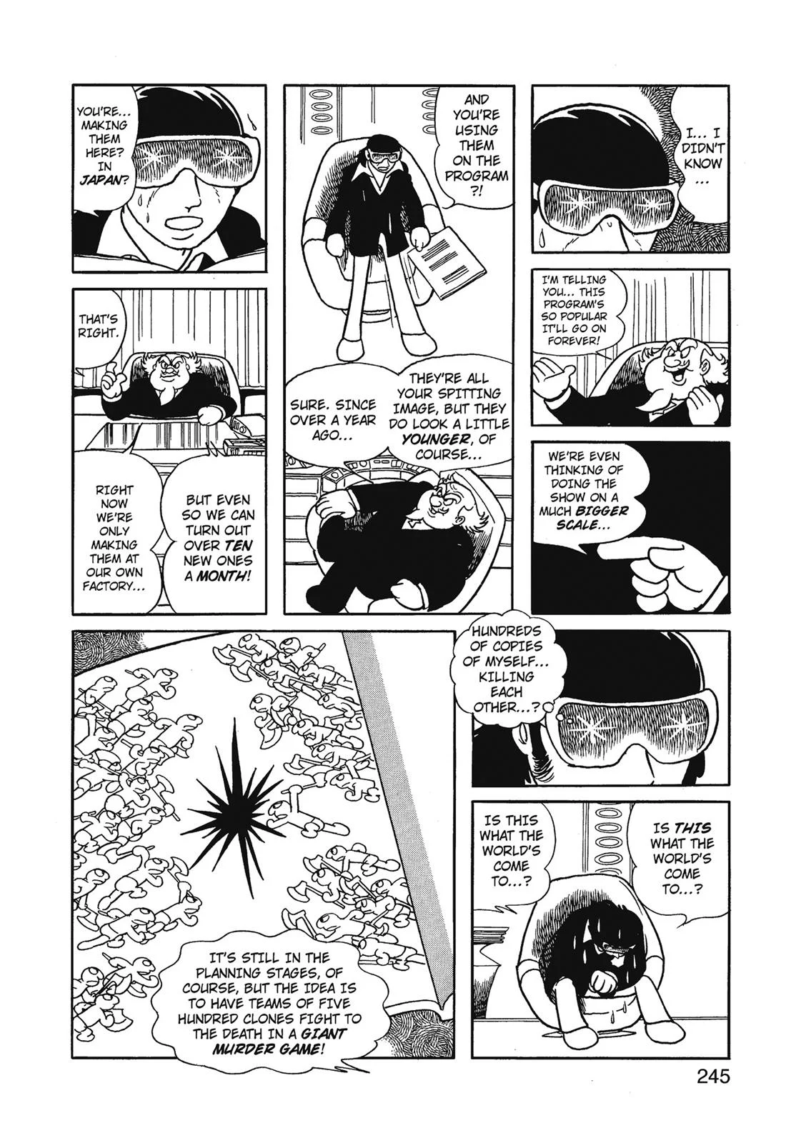 Page 246