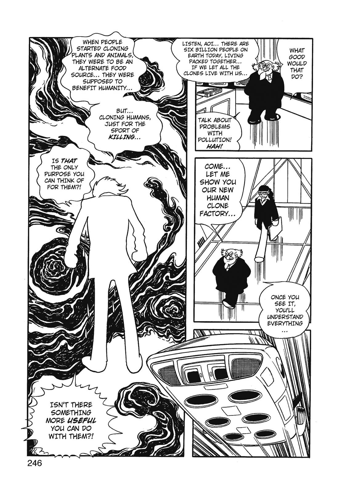 Page 247