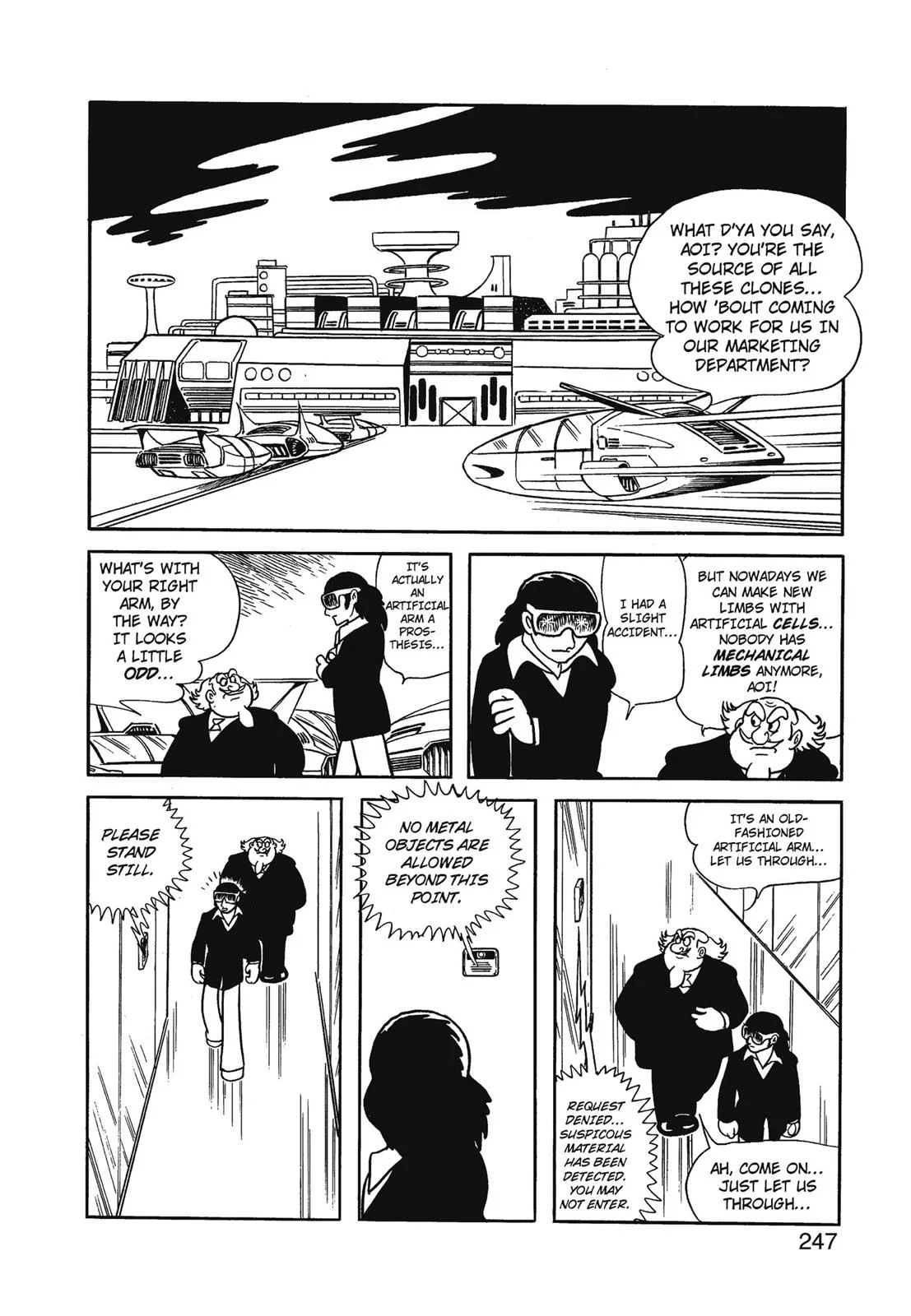 Page 248