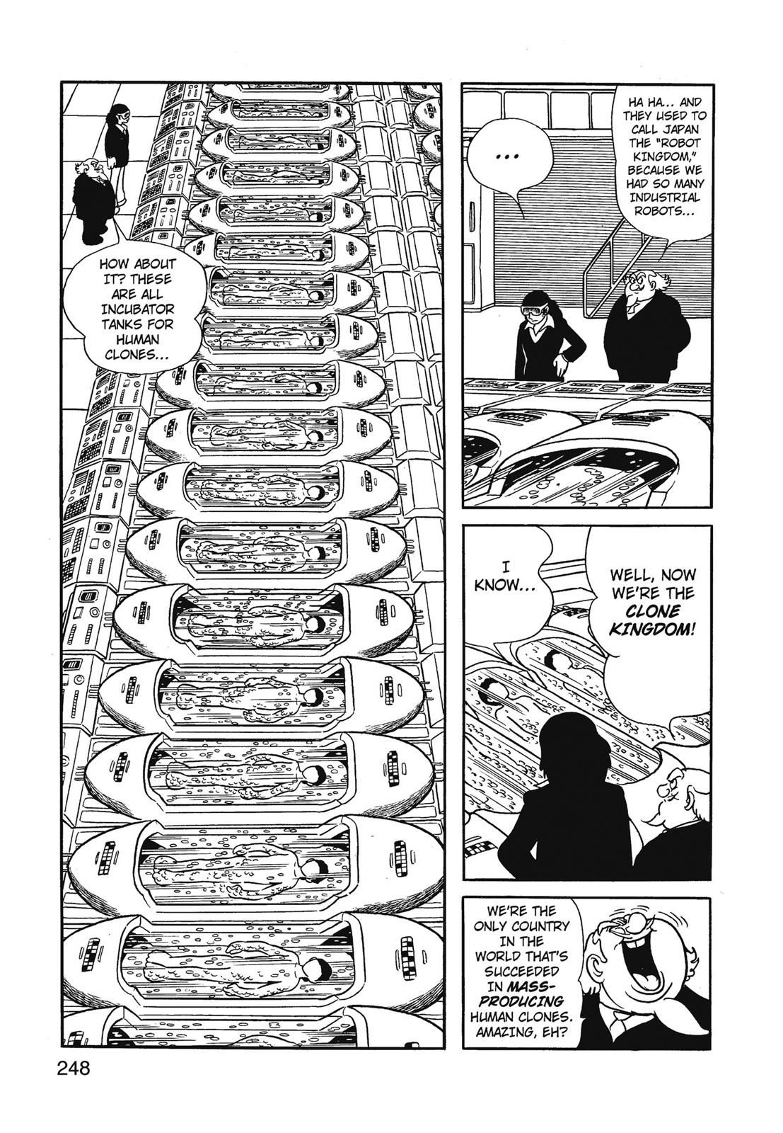 Page 249