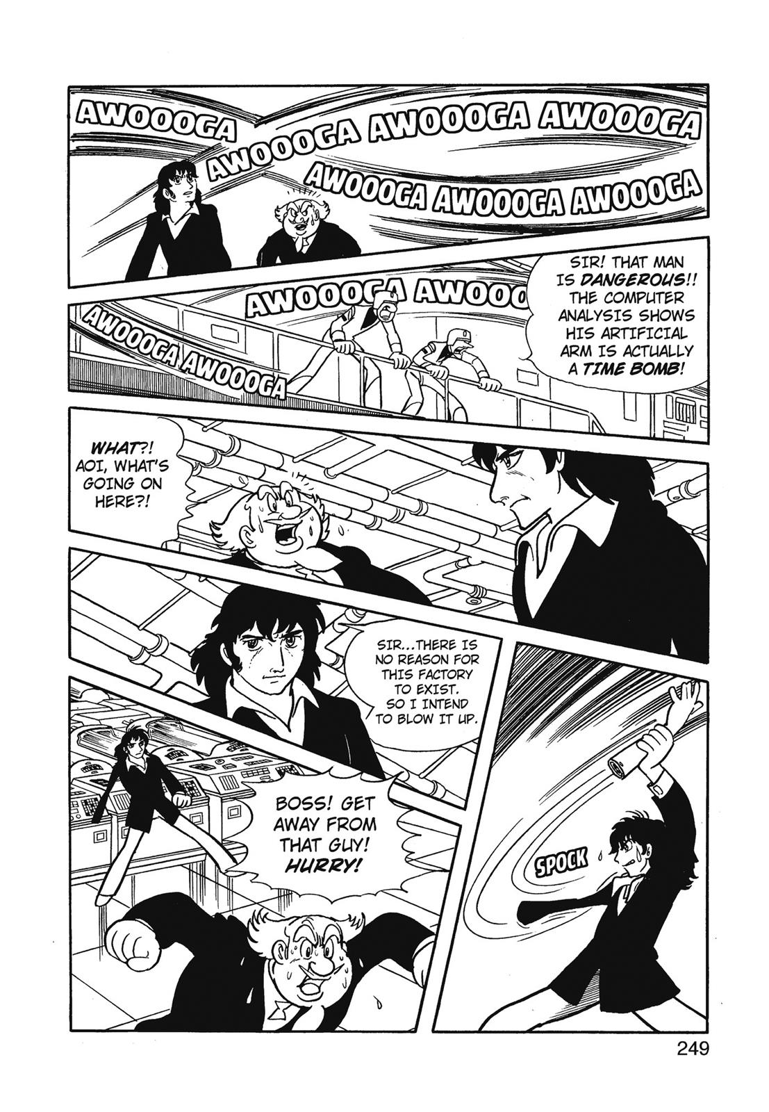 Page 250