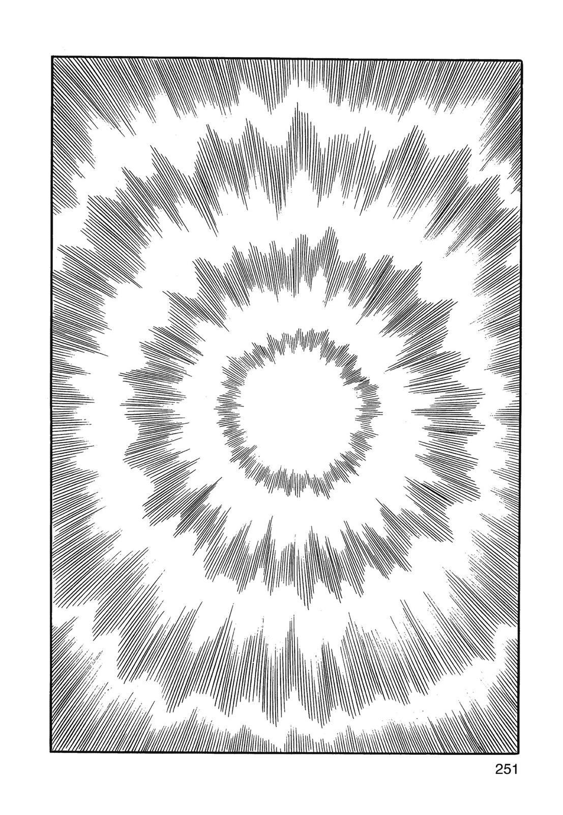 Page 252