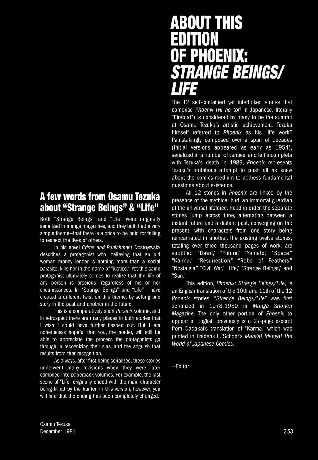 Page 254
