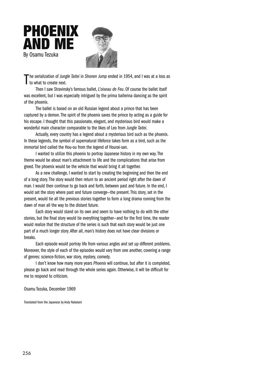 Page 257
