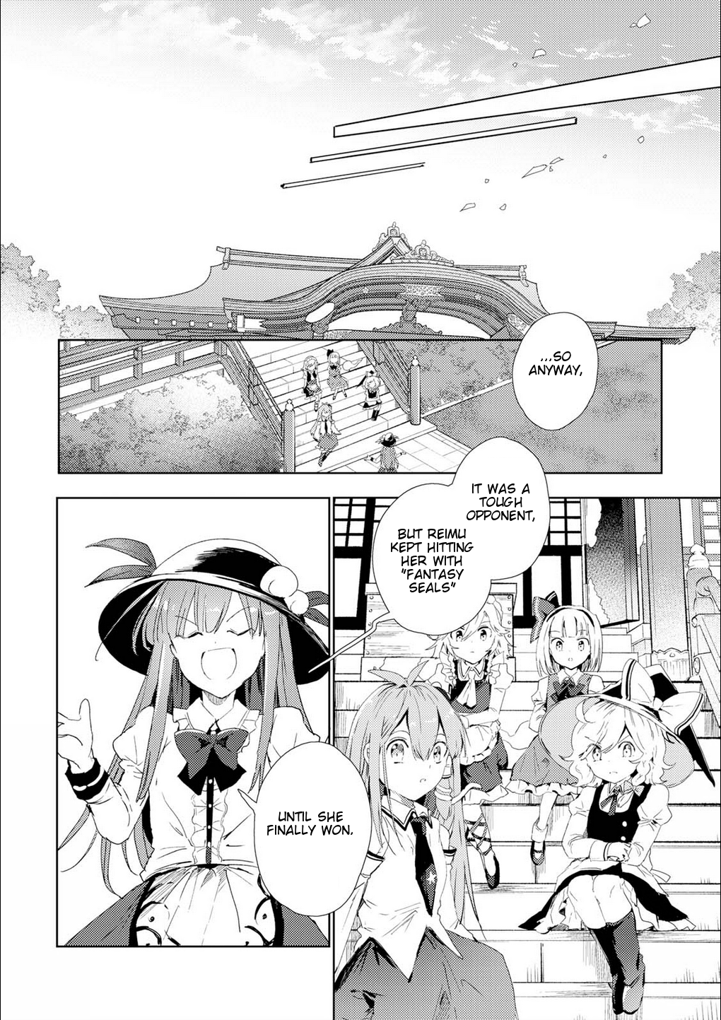 Page 30