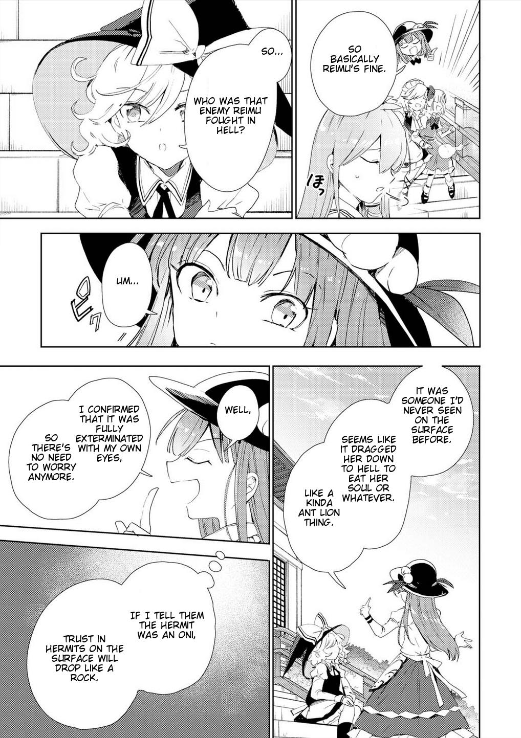 Page 31