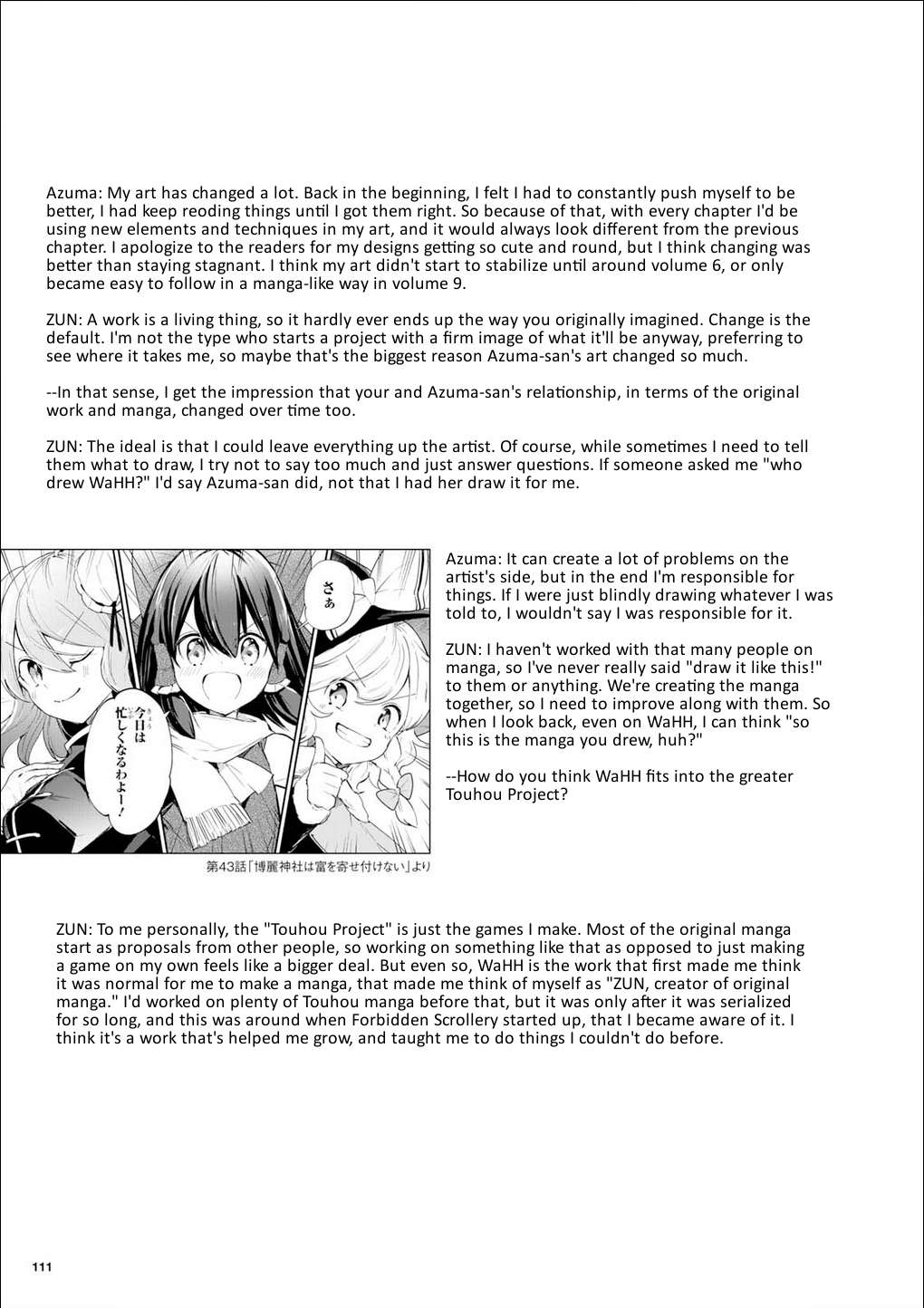 Page 49